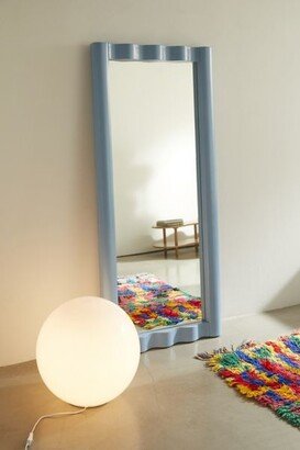 Ebba Wall Mirror