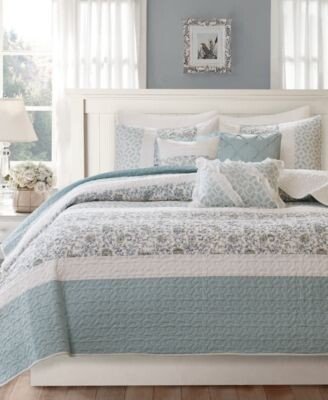 Dawn Quilt Sets