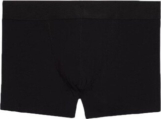 Ami de Coeur boxer briefs