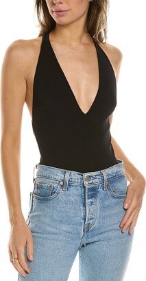 Vera Bodysuit