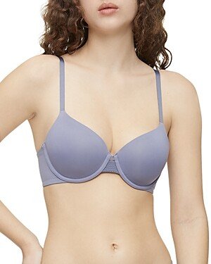 Perfectly Fit Convertible Bra