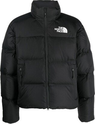 Nuptse padded jacket