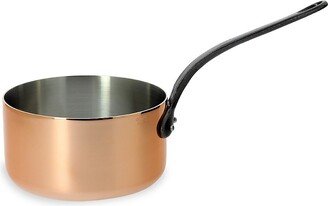 INOCUIVRE Copper Saucepan