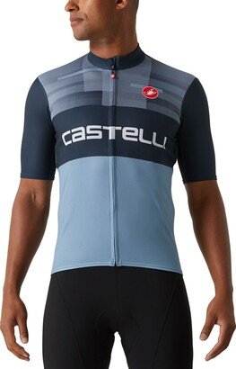 A Bloc Limited Edition Jersey - Men's