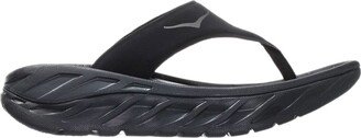 Ora Recovery Flip Flop - Women's