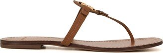 Mini Miller Thong sandals