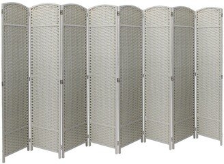 Room Divider Privacy Screen