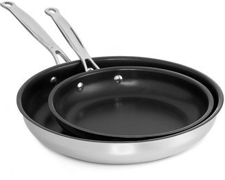 Chef's Classic Nonstick 9