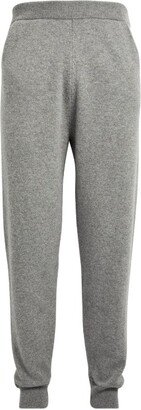 Cashmere Sweatpants