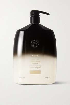 Gold Lust Repair & Restore Conditioner, 1000ml - One size