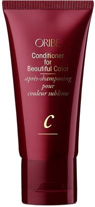 1.7 oz. Conditioner for Beautiful Color