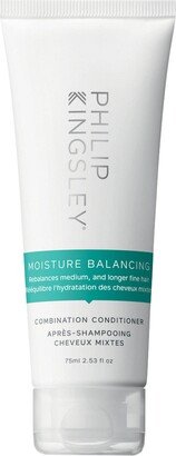 Moisture Balancing Combination Conditioner 6.76 fl oz 75 ml