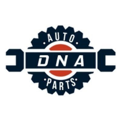 DNA Auto Parts Promo Codes & Coupons
