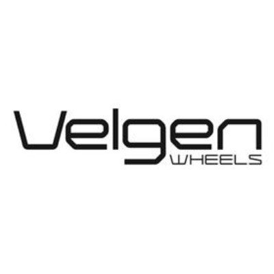 Velgen Wheels Promo Codes & Coupons