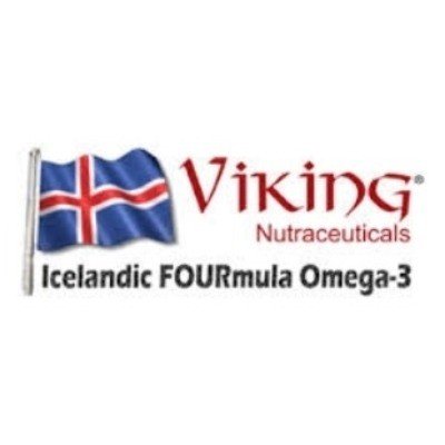 Icelandic Fourmula Promo Codes & Coupons