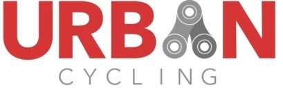 Urban Cycling Promo Codes & Coupons