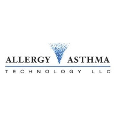 Allergy Asthma Tech Promo Codes & Coupons