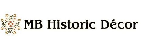 MB Historic Decor Promo Codes & Coupons