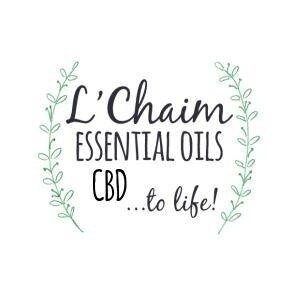 LChaim Essential Oils Promo Codes & Coupons