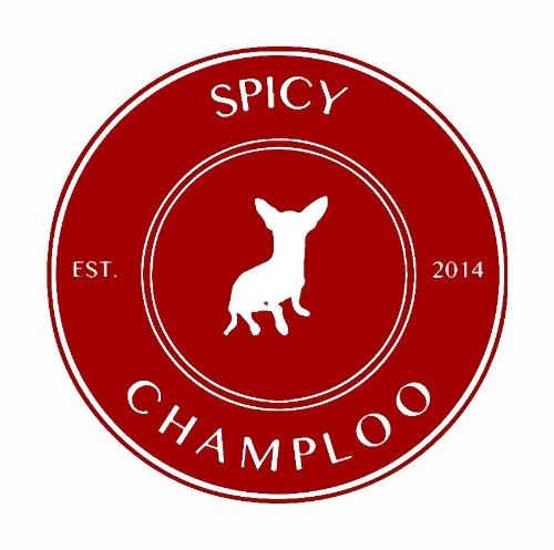 SpicyChamploo Promo Codes & Coupons