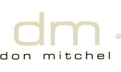 Don Mitchel Promo Codes & Coupons