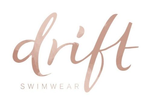 Drift Swimwear Promo Codes & Coupons