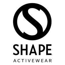 SHAPE Activewear Promo Codes & Coupons