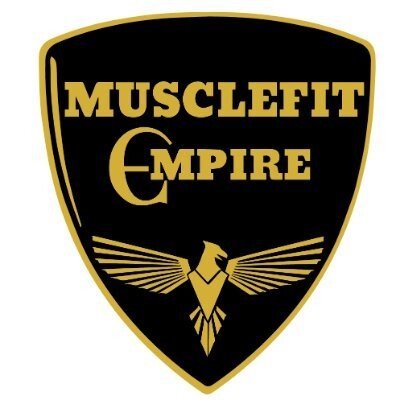 MuscleFit Empire Promo Codes & Coupons