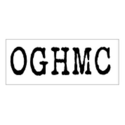 OGHMC Promo Codes & Coupons