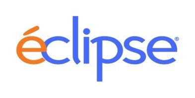 Eclipse Sun Products Promo Codes & Coupons
