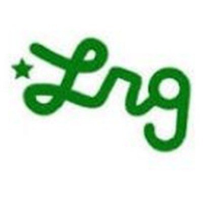 LRG Promo Codes & Coupons