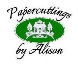Papercuttings By Alison Promo Codes & Coupons
