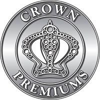 Crown Premiums Promo Codes & Coupons