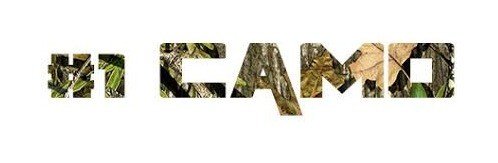 One Camo Promo Codes & Coupons