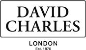 David Charles Childrenswear Promo Codes & Coupons