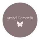 Grand Elements Gifts Promo Codes & Coupons