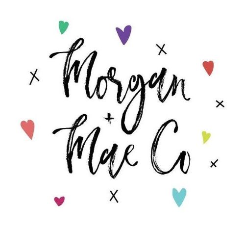 Morgan + Mae Co Promo Codes & Coupons