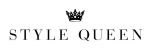 Style Queen Promo Codes & Coupons