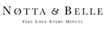Notta & Belle Promo Codes & Coupons