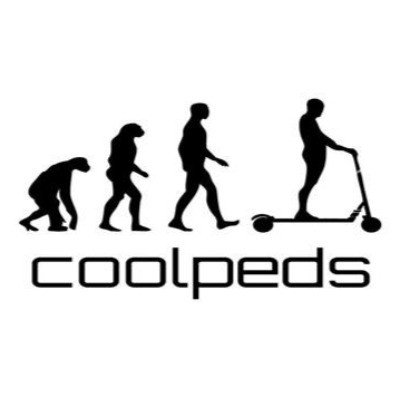 Coolped Promo Codes & Coupons