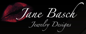 Jane Basch Promo Codes & Coupons