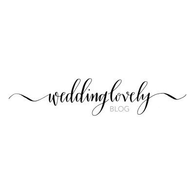 Wedding Lovely Promo Codes & Coupons