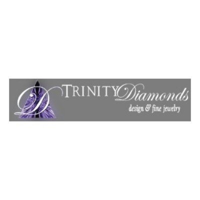 Trinity Diamonds Promo Codes & Coupons