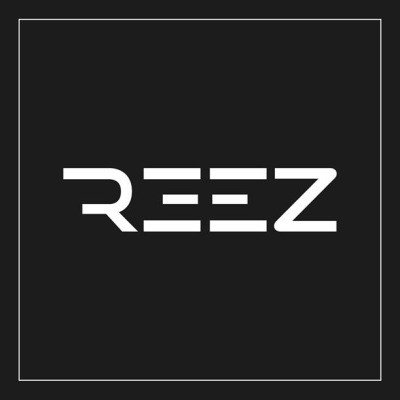 REEZBrand Promo Codes & Coupons
