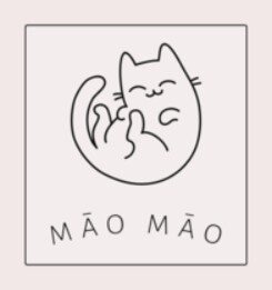 Mao Mao Shop Promo Codes & Coupons