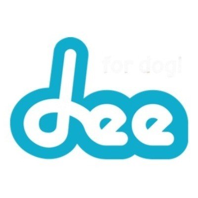 Dee For Dog Promo Codes & Coupons