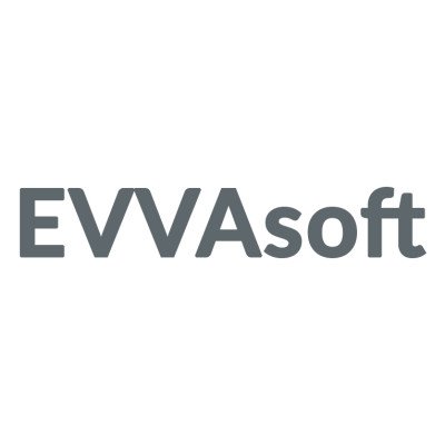 EVVAsoft Promo Codes & Coupons