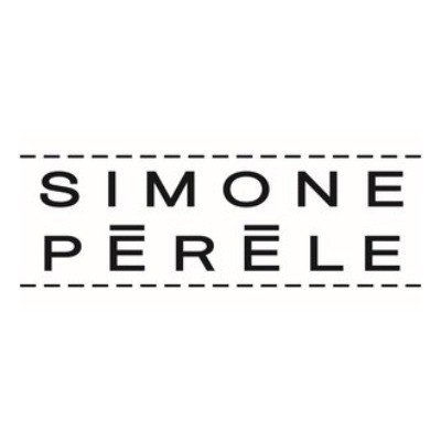 Simone Perele Promo Codes & Coupons