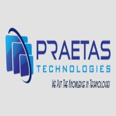 Praetas Technologies Promo Codes & Coupons