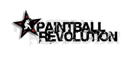 Paintball Revolution Promo Codes & Coupons